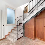דירה Casa Giada ורנה