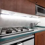 Apartament Casa Giada *